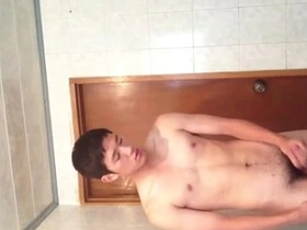 不错哦 asian gay porn magazine