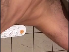 fuck asian boy in supermarket toilet gay porn black fucks asian