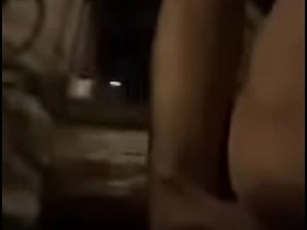 qzDRuoE3vytLZipA japanese gay animation porn