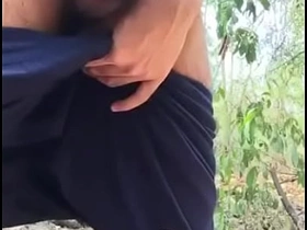 0001 gay chinese jerk porn