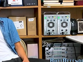 Gay asian teen rides cops cock chinese gay dilf porn