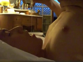 Asian boy's best huge cumshot compilation gay japan porn hunk