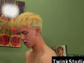 Free gay porn young asian boys fucking bareback A high-calorie treat gay porn teacher japanese