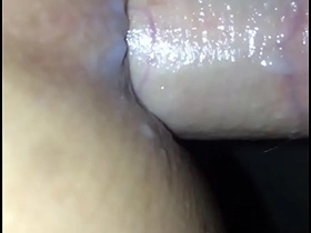 asian slut japan gay porn download