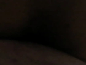 willy Thai 5-22-09 grinch gay chinese porn