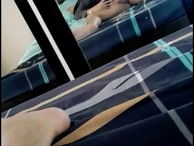 Gamer cocksucking tattoo chinese gay porn