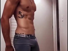 Ho Vinh Khoa japanese force gay porn