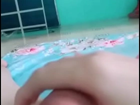Sục cu trong phòng trọ gay massage porn chinese