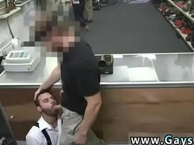 Boy asia gay sex Sucking Dick And Getting Fucked! japanese trans gay porn