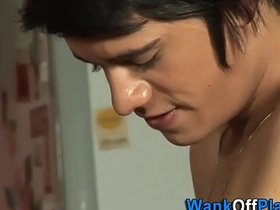 Amateur asian ass fuck jd chinese gay porn