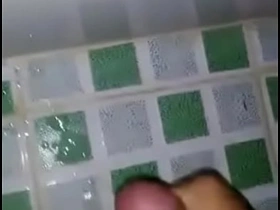 .MP4 sex gay porn asian