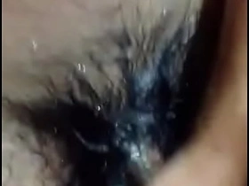 亞洲系列 chinese gay girl porn