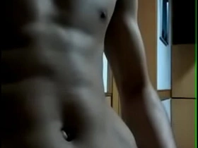 亞洲系列 gay chinese rim porn