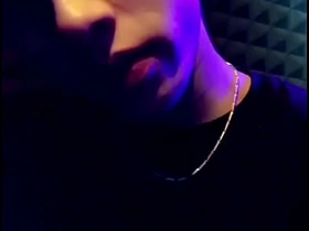 亞洲系列 japanese gay humiliation porn