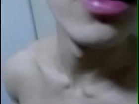 亞洲系列 hot chinese guy porn gay