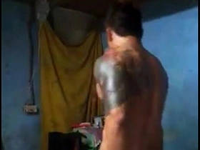 10453459 288337268018360 1153148237 n asian couple gay porn