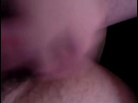 hot straight asian boy masturbation handjob real chinese gay porn videos