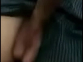 asiansleep keptsecret asian gay porn