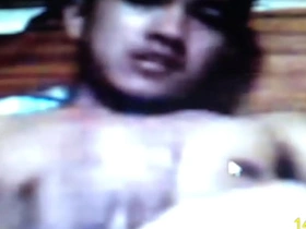 Asian Pinoy wanking black and japanese gay porn