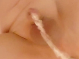 japanese gay pissing44 gay bi chinese porn