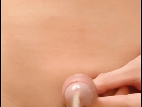 japanese gay pissing29 japan muscle bear gay porn