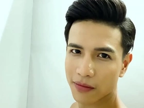 Asian supermodel sexy pinoy free gay porn