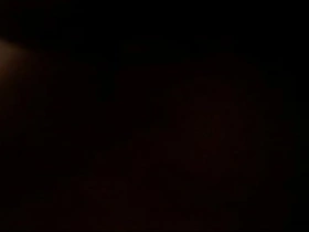 Pounding an Asian sub bottom Part 1 asian kidnapped gay porn