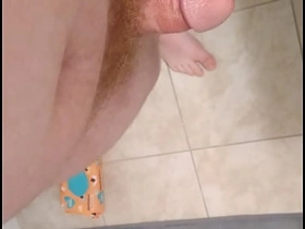 Asian boy cums and moans trap chinese gay porn