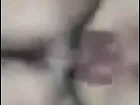 Gay Asian japanese shemale gay porn